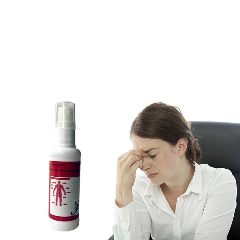 

Пластырь медицинский, с ядом скорпиона, ортопедический пластырь для облегчения боли, для снятия боли