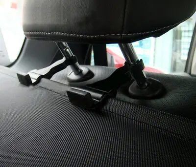 Черная задняя накладка на багажник для Nissan X Trail T31 2008 2013|Хромирование| |