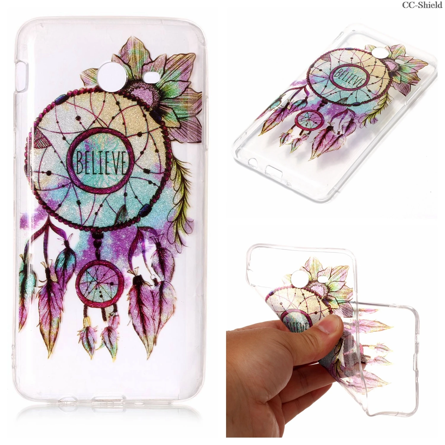 TPU case for Samsung Galaxy J7 J 7 Verizon SM J727 J727V J727P J727R4 SM-J727 SM-J727V SM-J727P SM-J727R4 Silicon Phone Cover |