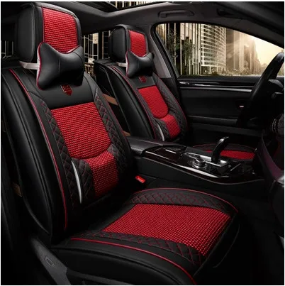 Самое лучшее качество! полный набор сиденье автомобиля включает для Lexus GS 200 т 2016