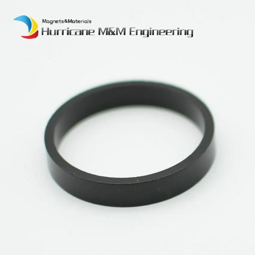 

Скрепленные NdFeB диаметрально 14 полюсов магнитное кольцо OD 32,6x28,6x5,6 мм неодимовые постоянные магниты эпоксидное покрытие для ротора 100 шт.