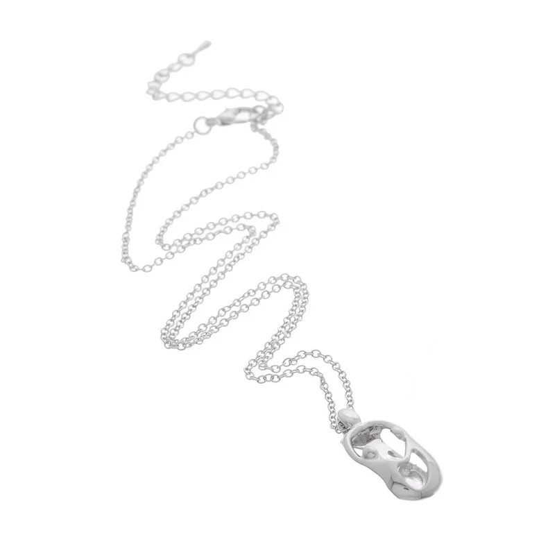 1 шт. ожерелья с кулоном ручной работы для мамы и детей уникальный подарок на день