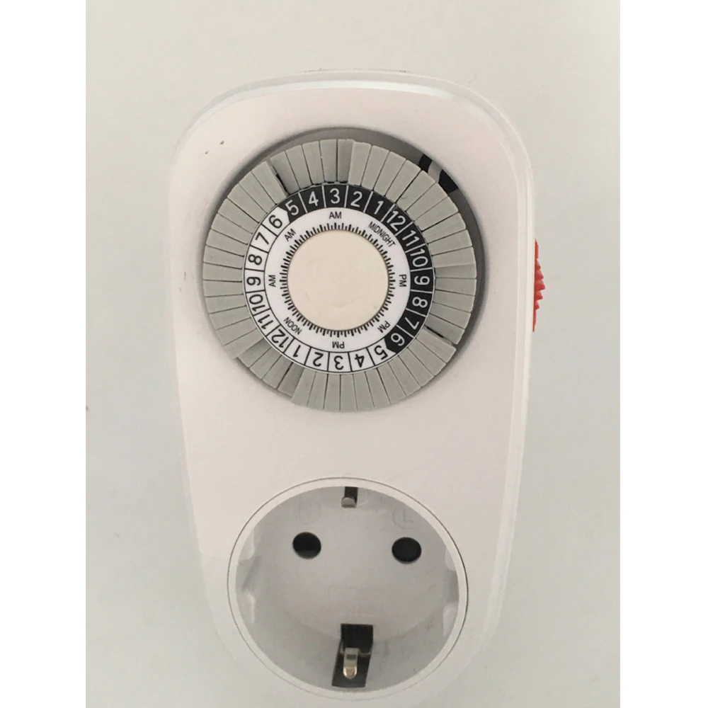 Умный дом автоматический выключатель розетка источник питания домашний умный