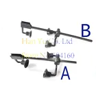 Профессиональный Сценический микрофон для фотографий