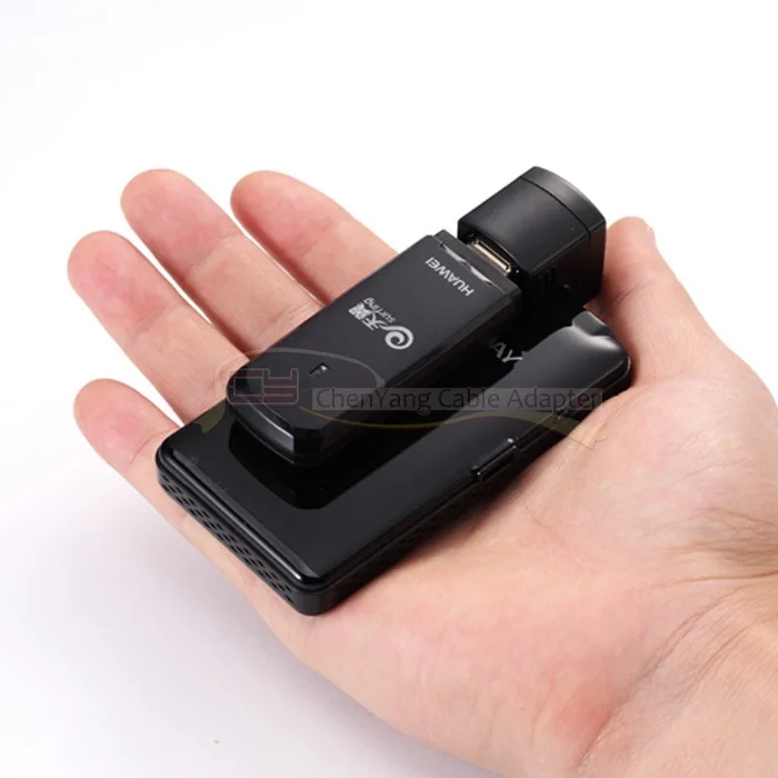 

100pcs/lot Right Angled USB 2.0 Adapter A Male to Female Extension 90 180 Degree Angled For 3G 4G router Wireless network card