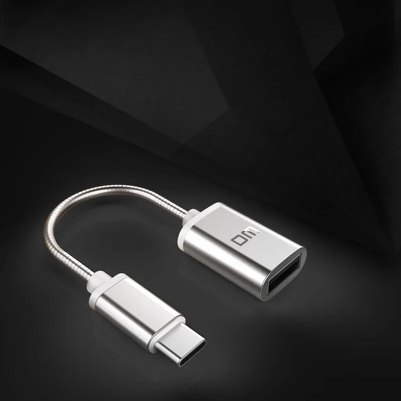 Адаптер USB Type C (папа) 2 0 (мама)|usb c|usb c typeusb type |