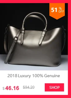 SUNNY SHOP, винтажный Повседневный Однотонный женский рюкзак на шнурке, школьный рюкзак для девочек, рюкзак из искусственной кожи, A4, рюкзак для ноутбука