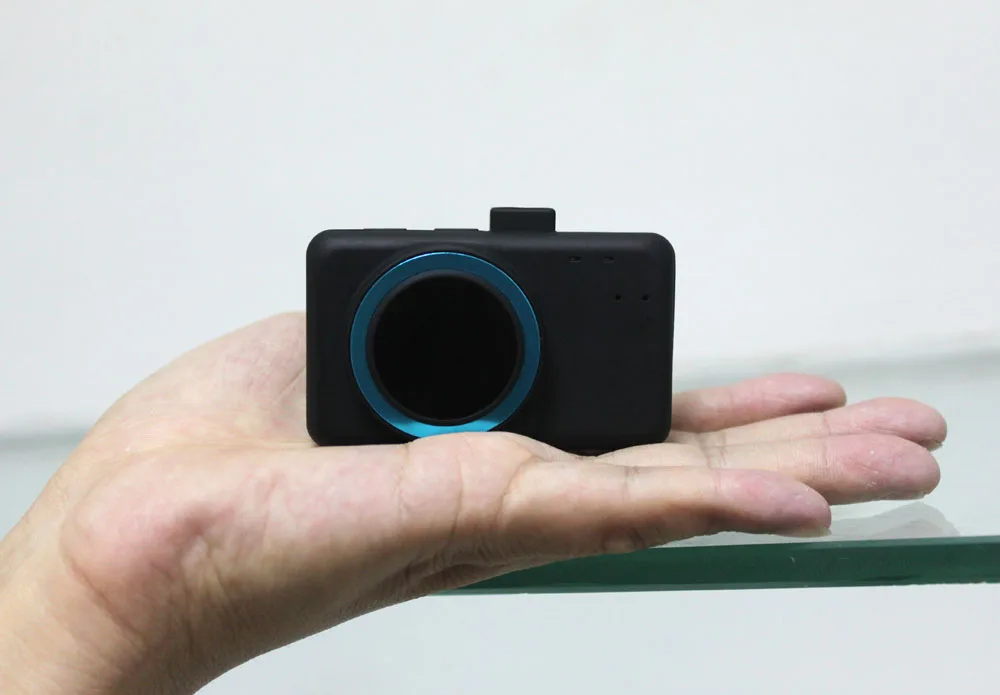 Закрытым глаз обнаружить Усталость вождения сигнализации Системы для