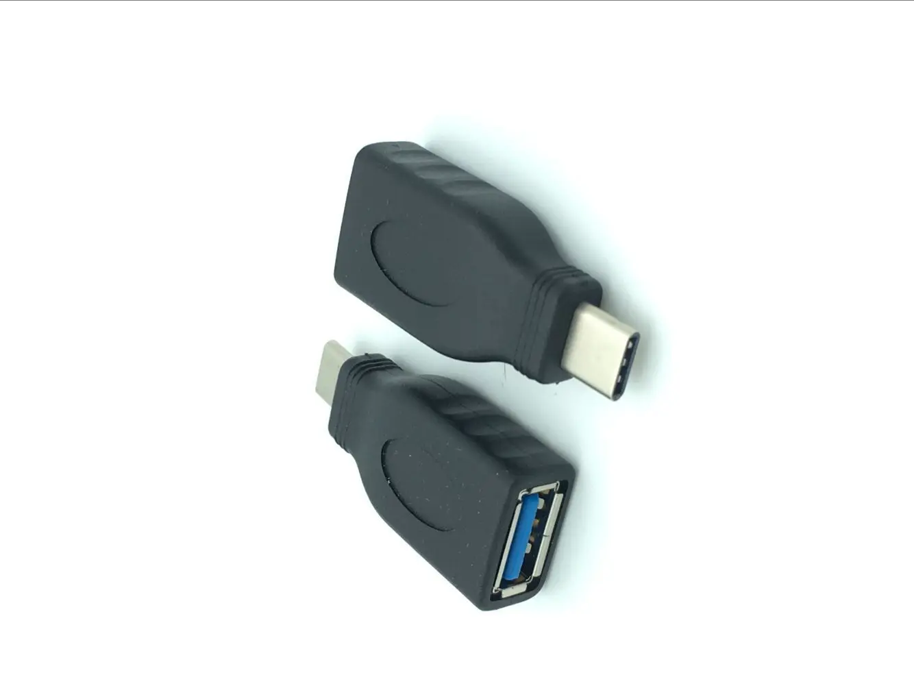 USB 3 1 C TYPE/USB3.0 AF mouse keyboard OTG adapter|usb 3.1|keyboard usb adapterusb adapter |