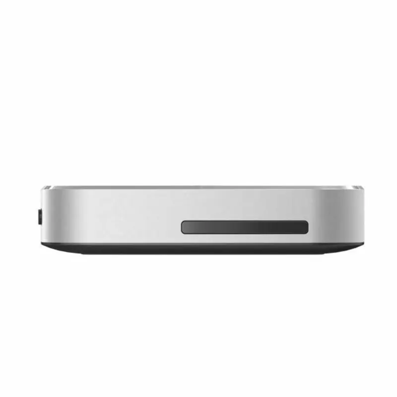 SanDisk беспроводной медиа-накопитель 64 ГБ 32 USB флеш-накопитель 2 0 Флешка