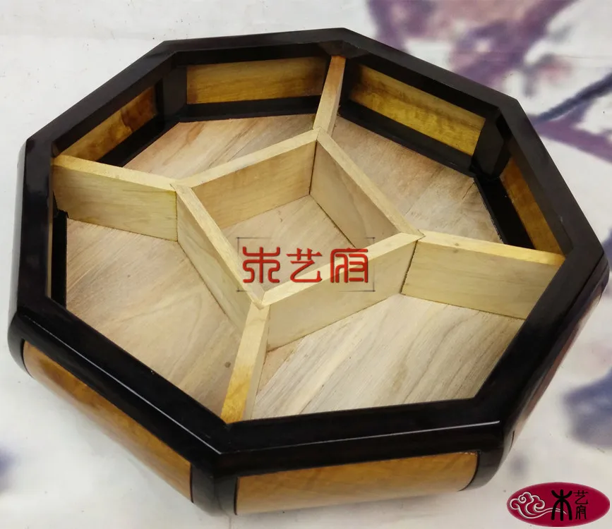 Золото компот с пятью решетками идеи для подарка на свадьбу новоселье и