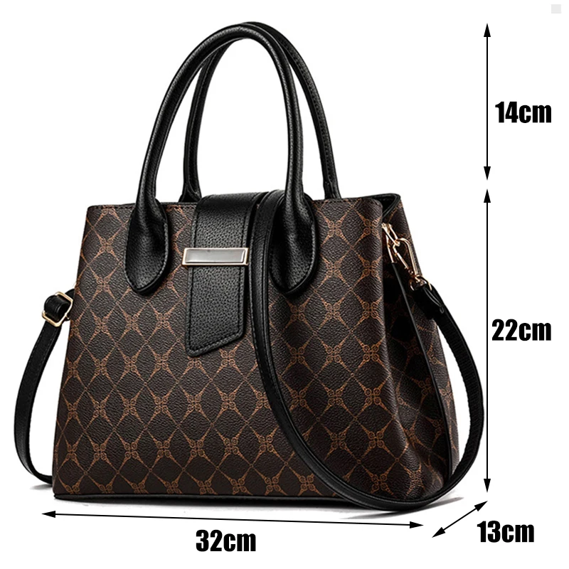 Новинка 2019 женская сумка для винтажных сумок через плечо повседневная модная