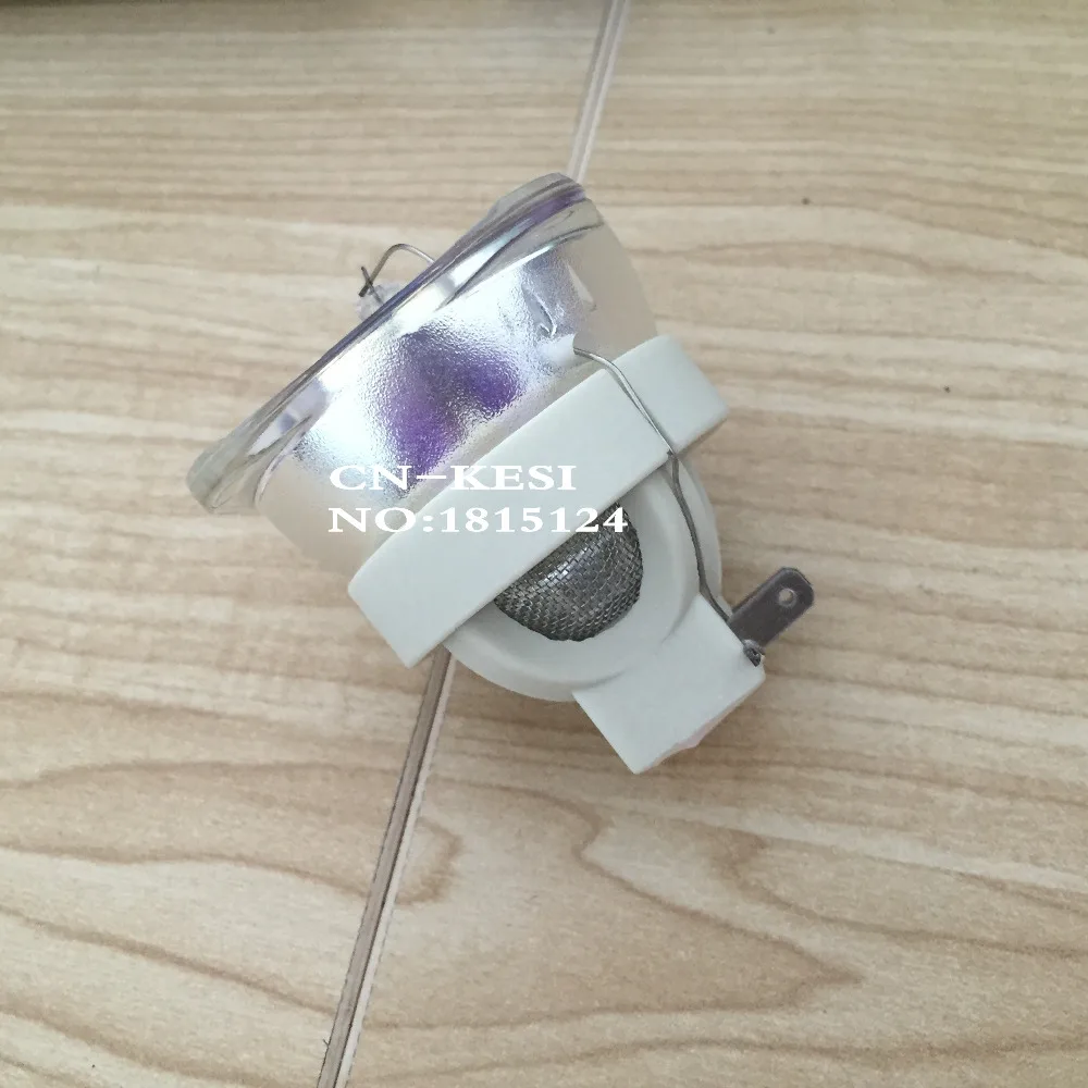 High quality BL-FU310B / 5811118436-SOT Replacement Projector Lamp For OPTOMA EH500 X600 DH1017 OPX5035 Projectors. | Электроника