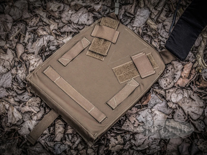 TMC Cherry Plate Carrier Molle CPC клетка Plate Carrier Vest версия армейского пейнтбола боевое снаряжение TMC2355 черный коричневый CORDURA