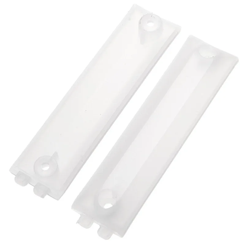 Original MJX Bugs 3 RC Quadcopter Spare Parts 4Pcs White Accessory for Drone Accessories Accs Part | Игрушки и хобби