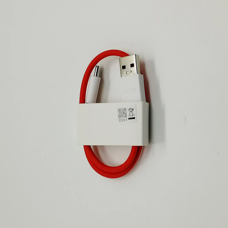 35 см/100 см oneplus 6 5t 5 3t 3 DASH зарядный короткий usb кабель 4A Быстрая зарядка один плюс 6 Круглый кабель провод