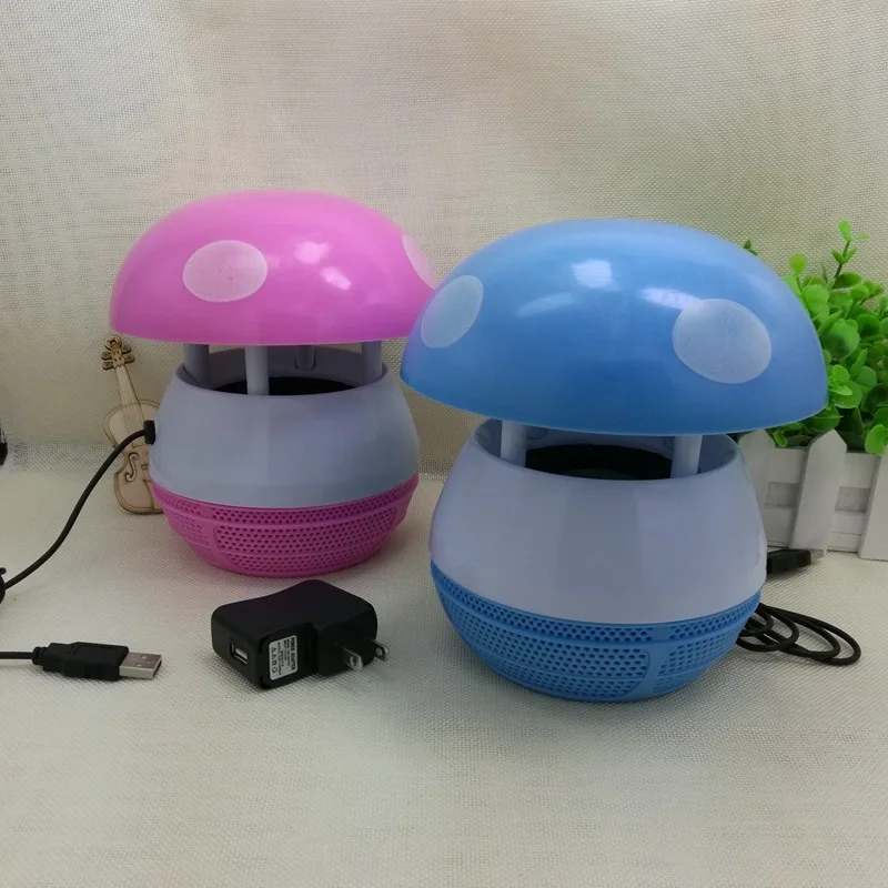 MW01 3 бесплатная доставка USB без излучения электронный светодиодный с защитой от