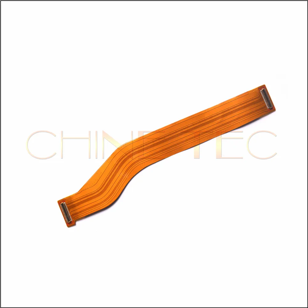 

1pcs for Huawei Honor V8 MainBoard MotherBoard Connector Flex Cable Ribbon connect mainboard and charging board
