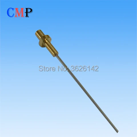 AWT верхняя труба S600 3080375 S600-1 3080374 S600-2 3083256 для Sodick EDM |