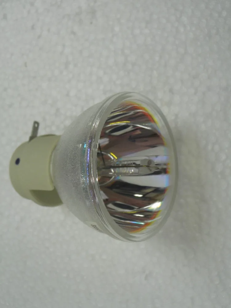 OSRAM P-VIP 180/0. 8 E20.8 Оригинальная Лампа для проектора 5J.J0W05.001 BENQ W1000 + W1050 | Электроника