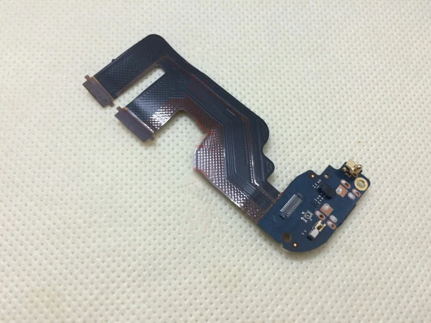 OEM порт для зарядки гибкий кабель лента Замена HTC One Mini 2/M8 Mini|cable ribbon|charging portflex cable |