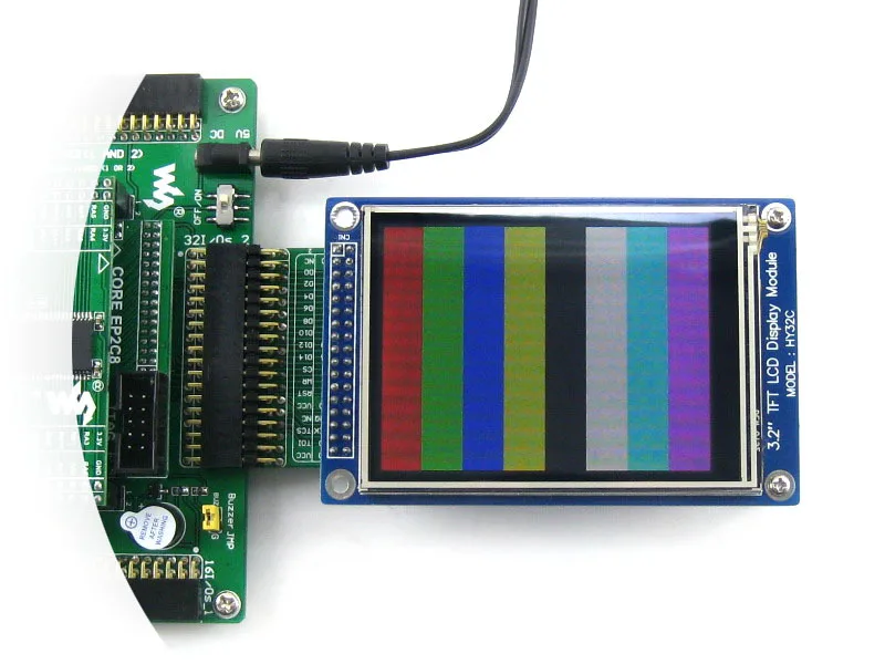 OpenEP4CE6 C посылка A # EP4CE6 EP4CE6E22C8N Cyclone IV ALTERA FPGA макетная плата + 12 комплектов модулей