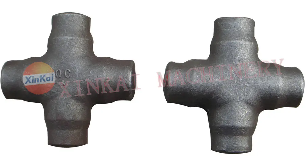 Forged Universal Joints|joint boot|joint dolljoint |