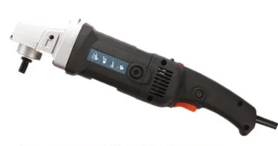 Полировальная машина для пола автомобиля шлифовальный диск 220В 1000 Вт|auto