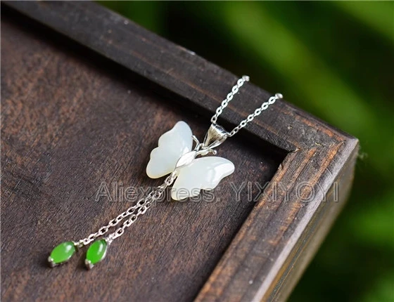 

Fine Jewelry