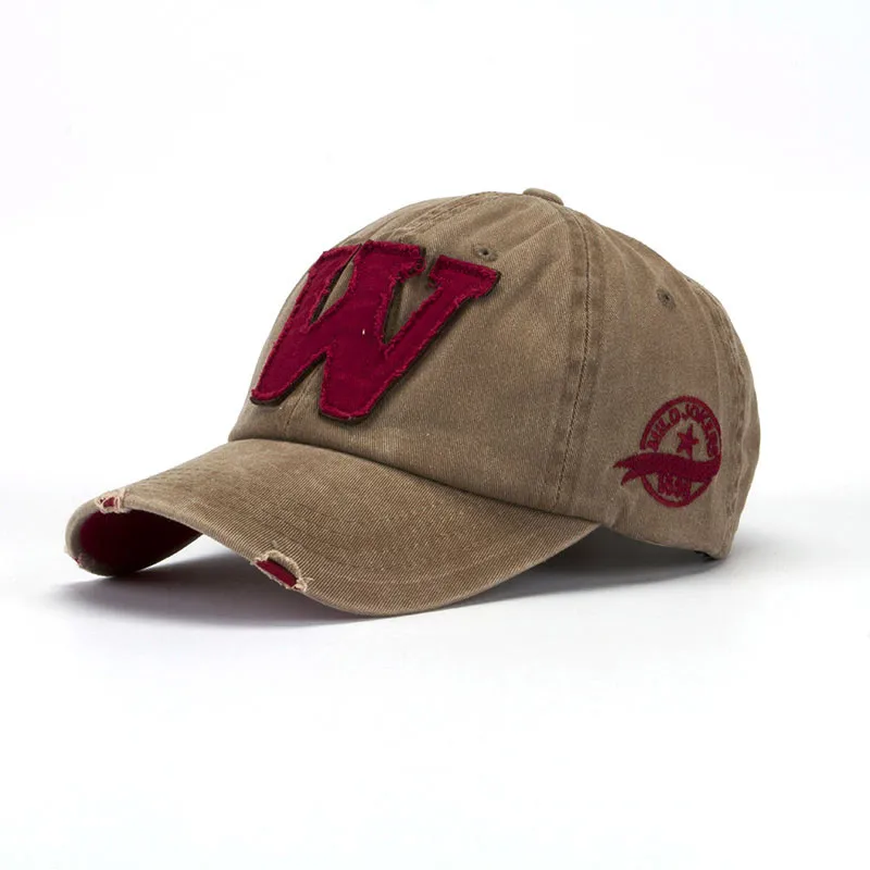 Хип хоп snapback шапки пары шапка мужская женская бейсболки из чистого хлопка