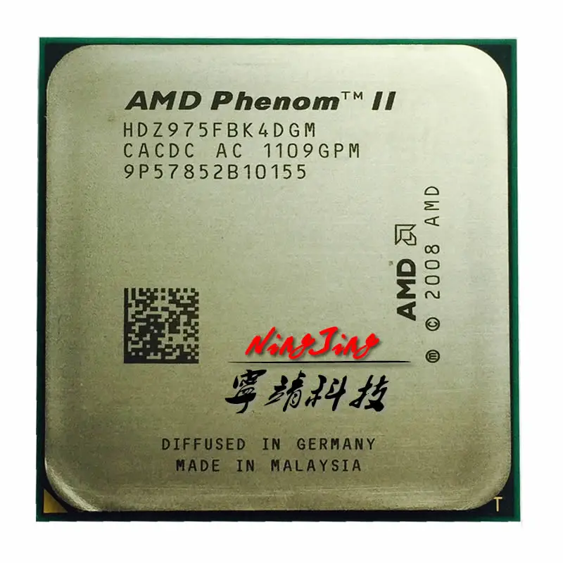 Amd phenom ii 970. Amd phenom ii x4 955 am2+. Amd phenom ii x4 965. Amd phenom ii x4 black. Amd phenom ii x4 965 black edition.