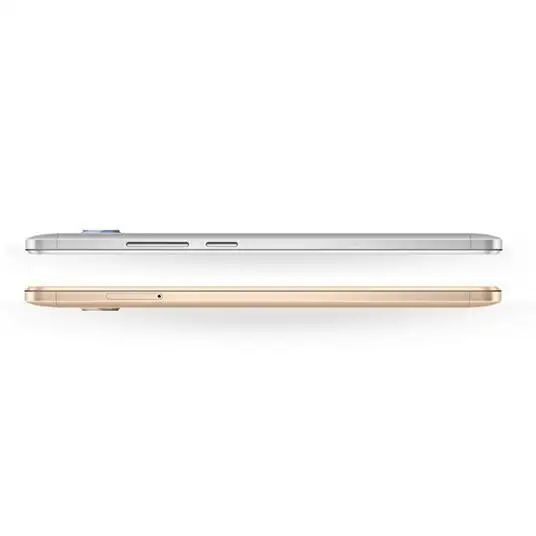 Новый zte V5 Pro N939sc 5 дюймов Восьмиядерный Android 1 мобильный телефон 2 Гб ОЗУ 16 ПЗУ 4G FDD LTE