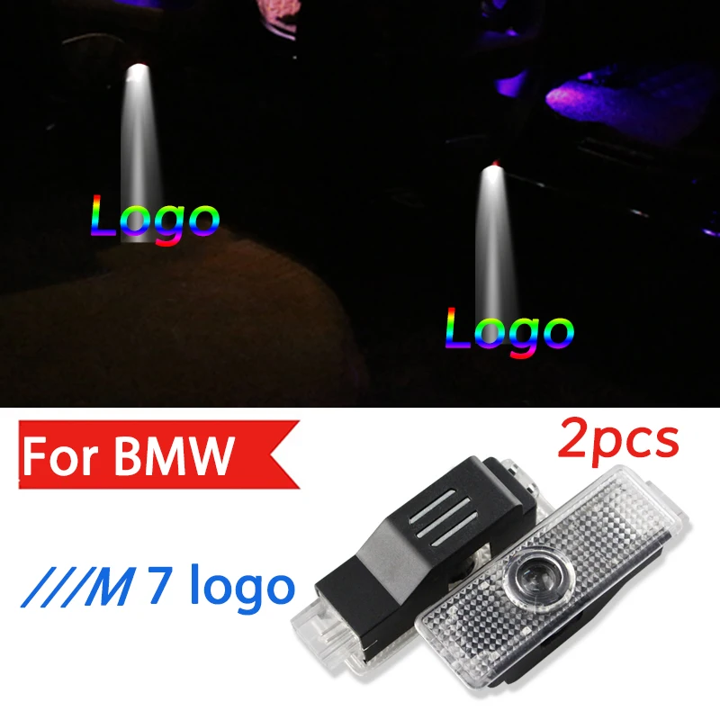 2 шт. автомобильные ламсветильник для BMW F01 F02 F03 F04 M7 M|Сигнальная лампа| |