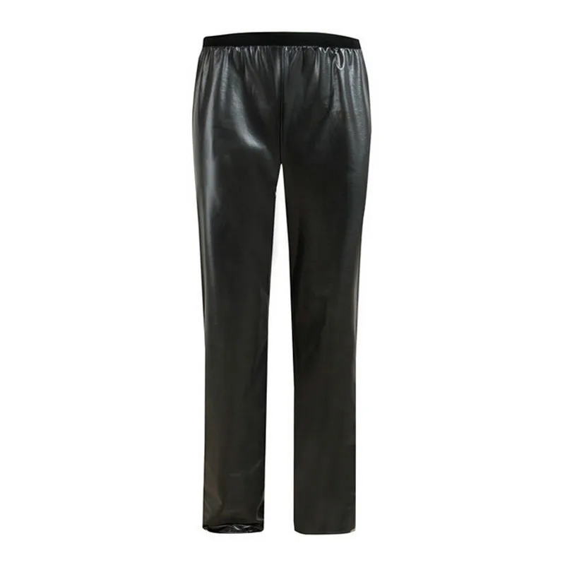 Black Pants LOCLE Водонепроницаемая дышащая велосипедная куртка, велосипедный плащ, дождевик, куртка, пончо для велоспорта, Ciclismo Jaqueta Masculina - Цвет: Black Pants