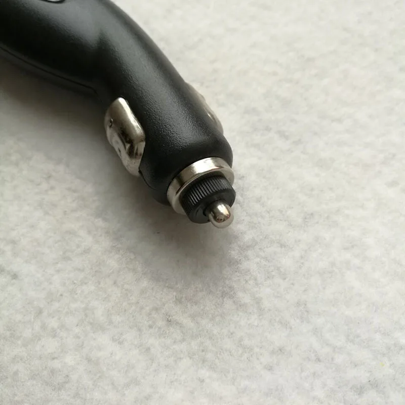 Универсальное автомобильное зарядное устройство с пружиной Micro type-C USB Android зарядный кабель для samsung Xiaomi huawei type C автомобильное зарядное устройство Весна