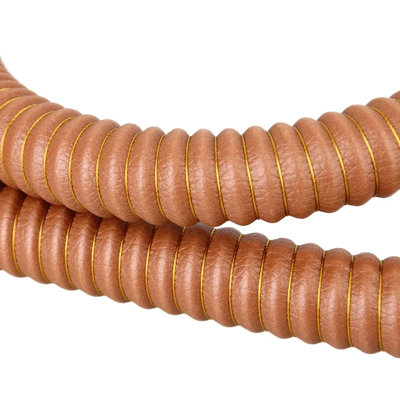 Коричневый кальян шланг narguile курение труба чича здоровый медицина мягкий шиша