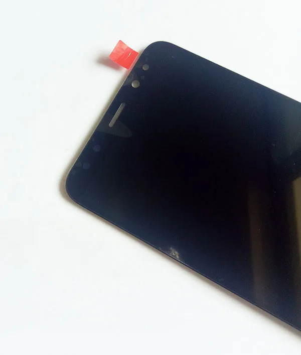 5 9 &quotдля Huawei Honor Nova 2i RNE-L02 Mate 10 lite RNE-L22 ЖК-дисплей с сенсорным датчиком дигитайзер