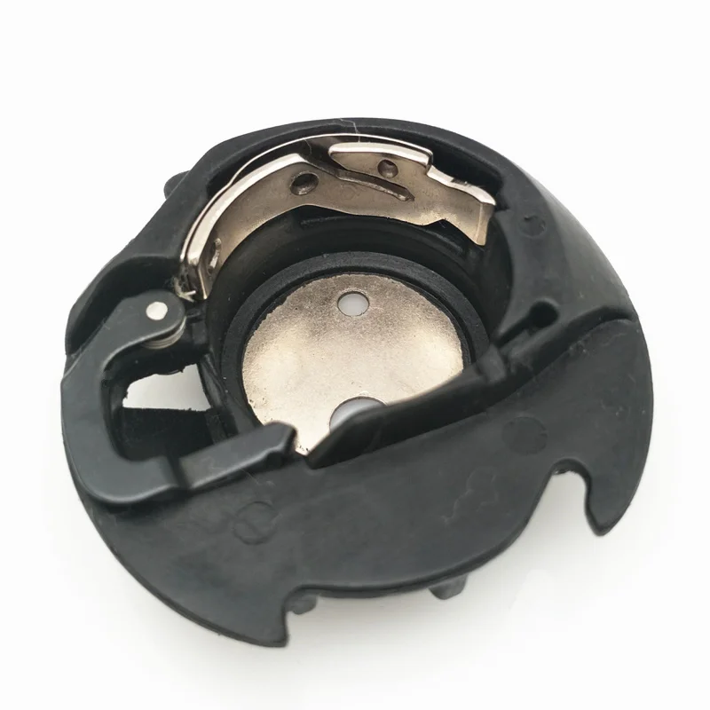 

SEWING MACHINE PARTS Bobbin Case (832517008) 5BB5452