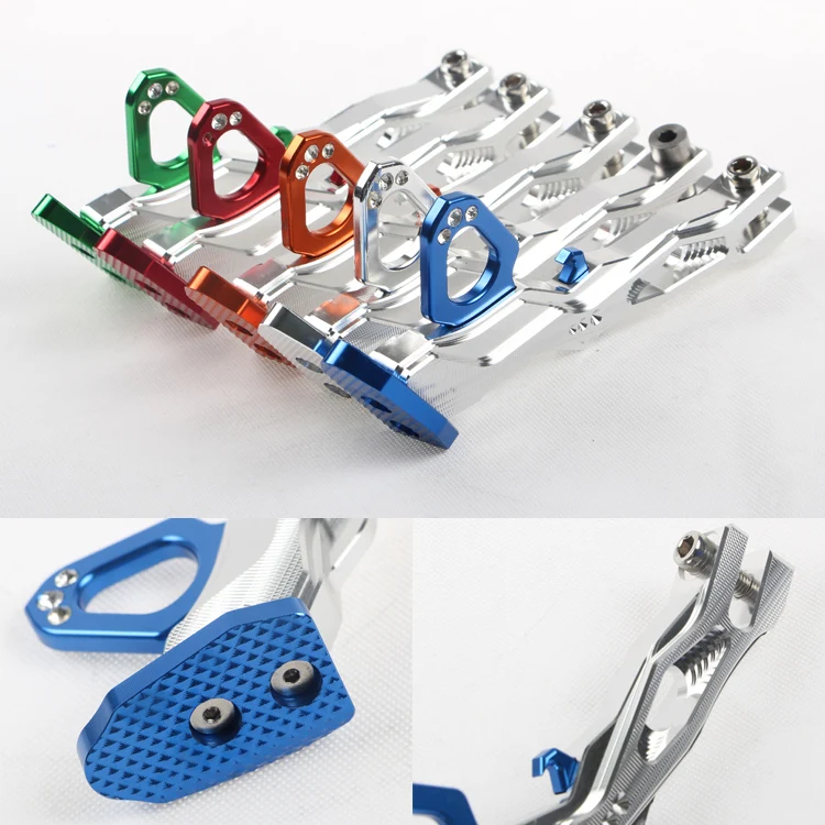 Мотоцикл туристический прогулочный спортивный велосипед 50-150 куб. См боковая