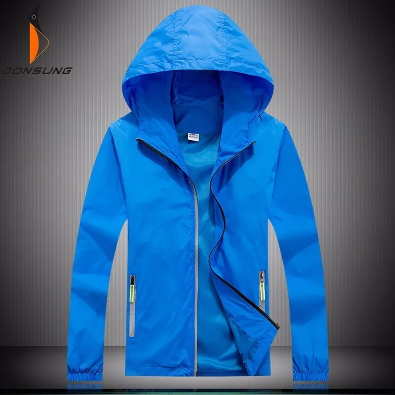 Очень большой пальто Высокое качество Осенне зимнее Велоспорт Джерси