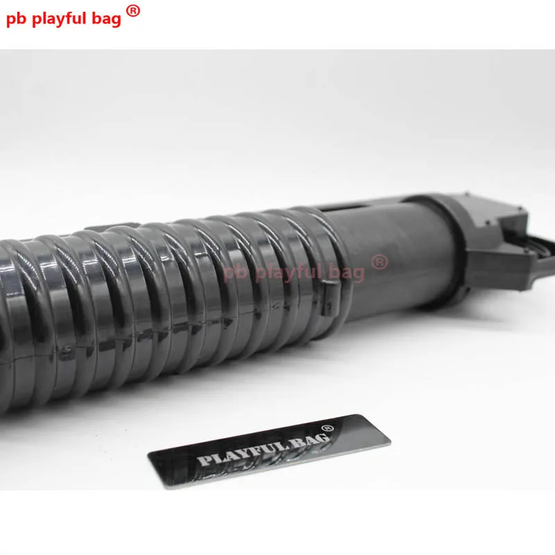 PB игривая сумка тактика сделай сам как CS комплектующие для соревнований M4 M203