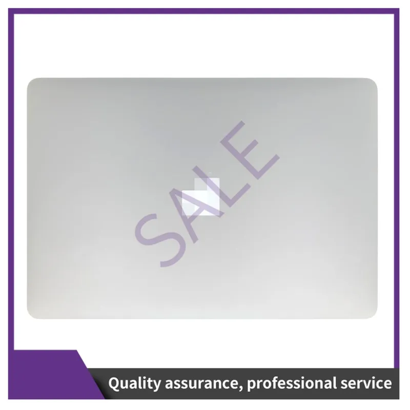 Новый 661 6529 для MacBook Pro 15 4 &quotA1398 ЖК экран в сборе Mid 2012 7171 ME664 ME665 MC975 MC976|ЖК-экран