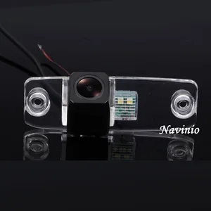 1280*720 пикселей 1000TV line 170 градусов для Kia Carens Oprius Sorento Borego Sportage R Автомобильная камера заднего вида