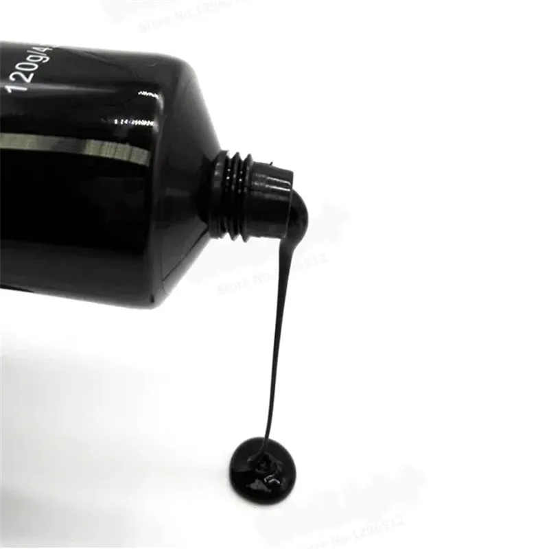 Глубокое Увлажнение Отбеливание сокращение пор контроль жирности отбеливающая