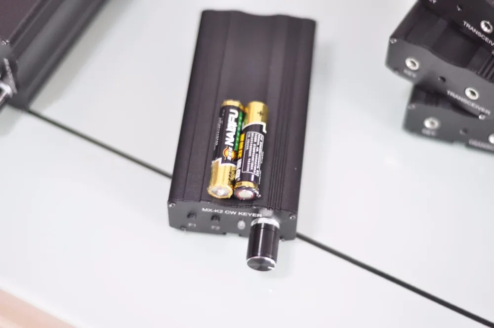 Новый автоматический контроллер ключей MX K2 CW|k2 snowboard|k2 bagcontrol usb port power |