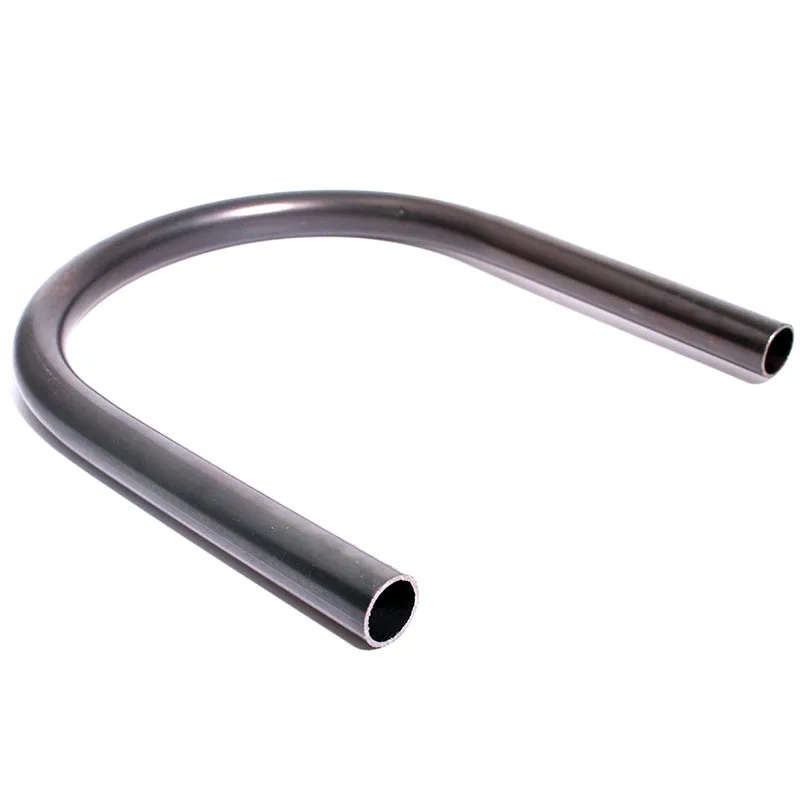 Мотоцикл 175 мм Ретро Кафе Гонщик Поплавок трекер конец стиль Brat рамка для сиденья