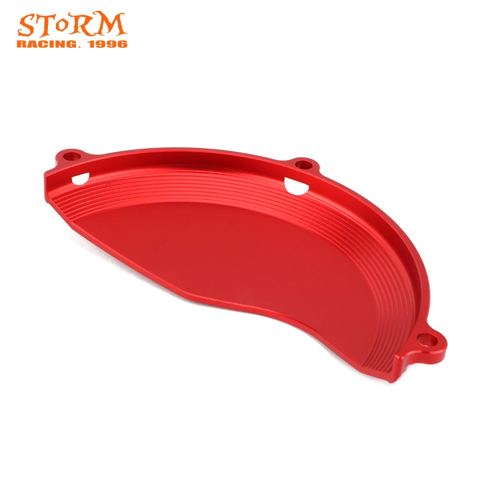 Защитный чехол для мотоцикла Honda CRF250X CRF 250X 2004 2005 2006 2007 2008 2009 2017|Крышка мотора| |