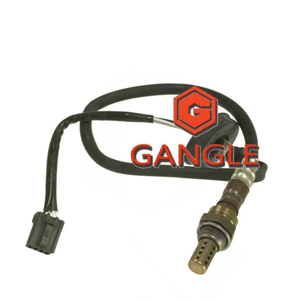 Датчик кислорода M04671052 M05269711 234 4083 лямбда датчик для Chrysler Sebring Dodge Avenger Mitsubishi Eclipse
