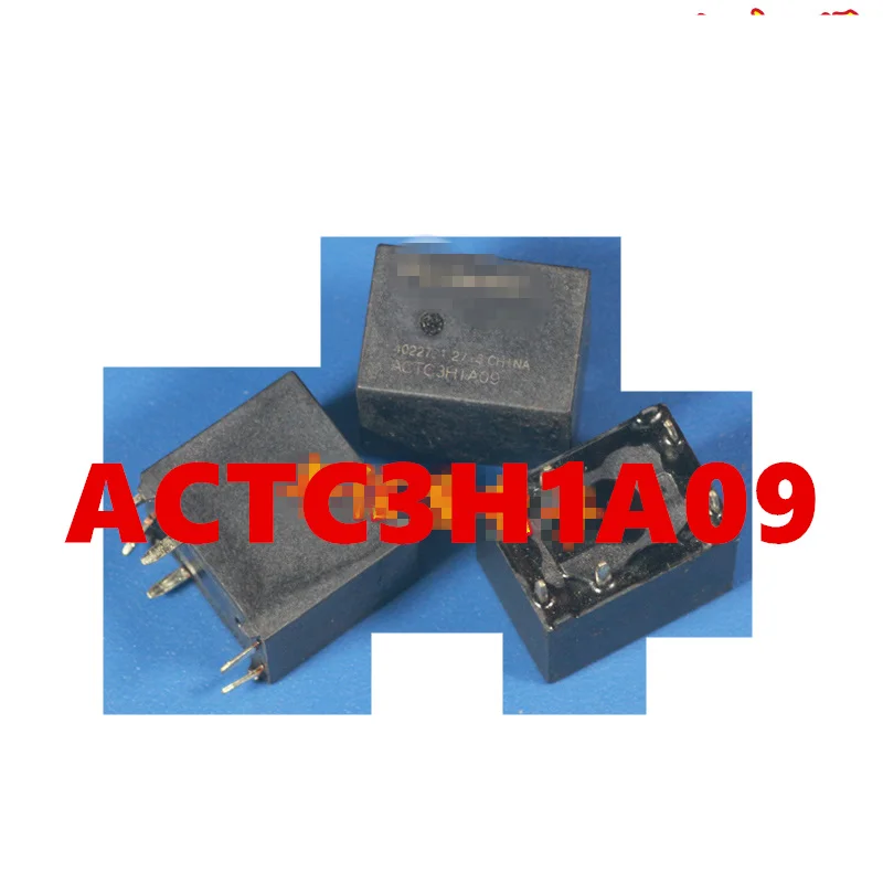 Оригинальный товар 1033SE001 MDC48U01 V23072-C1061-A408 ACTC3H1A09 TLE6240GP TA8083FG 151821-1280 | Компьютеры и офис