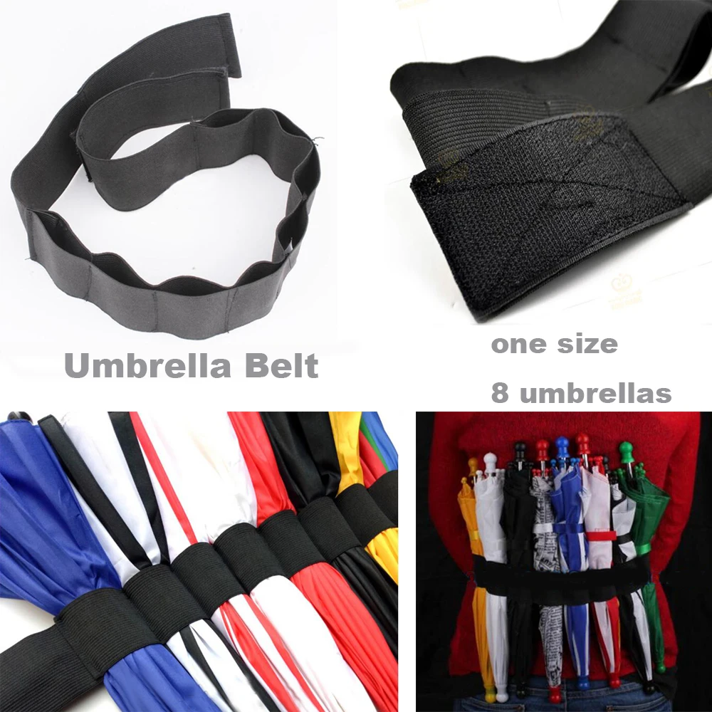 Manipulation Umbrella Vest Belt Stage Magic Tricks Props Toys Professional Magician | Игрушки и хобби